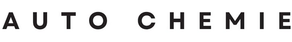 Autochemie.in