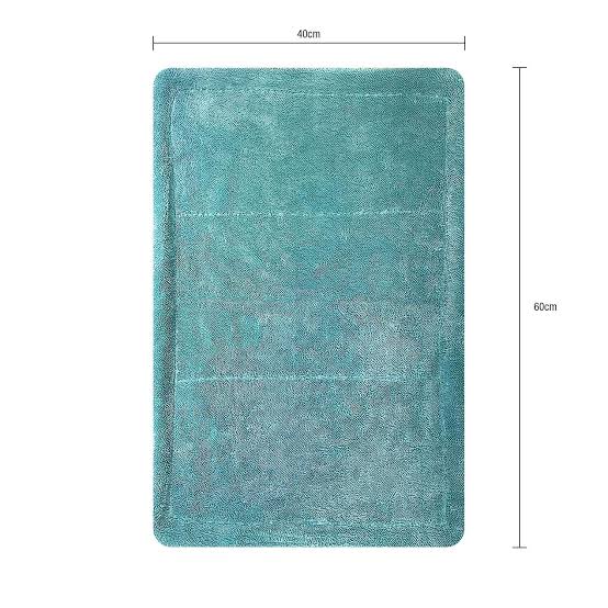 Ultra-Dry 1200GSM Microfiber (60x40cm)